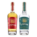 El Tequileño Reposado Rare Tequila