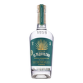 El Tequileño Still Strength Blanco Tequila 100 Proof