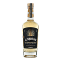 El Tequileño The Sassenach Select Double Wood Reposado Tequila