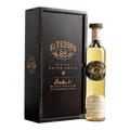 El Tesoro 85th Anniversary Extra Añejo Tequila