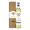 El Tesoro Añejo Mundial Collection Tequila