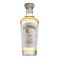 El Tesoro Añejo Tequila