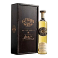 El Tesoro Extra Añejo Tequila