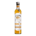 El Tesoro Mundial Collection Basil Hayden Edition Añejo Tequila