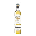 El Tesoro Mundial Collection Knob Creek Edition Añejo Tequila
