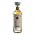 El Tesoro Mundial Collection Laphroaig Edition Single Barrel Añejo Tequila