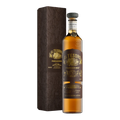 El Tesoro Paradiso Extra Añejo Tequila