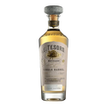 El Tesoro Single Barrel Reposado Tequila