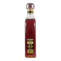 Elijah Craig 12 Year Old Bourbon Whiskey