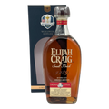 Elijah Craig 2025 Ryder Cup Limited-Edition Small Batch Bourbon Whiskey