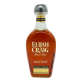 Elijah Craig Barrel Proof Kentucky Straight Bourbon Whiskey, Big C