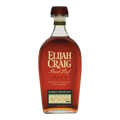 Elijah Craig Barrel Proof Rye Whiskey