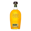 Elijah Craig Straight Rye Whiskey