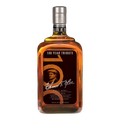 Elmer T. Lee 100 Year Tribute Single Barrel Bourbon Whiskey