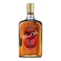 elmer t lee single barrel kentucky straight bourbon whiskey 90 proof