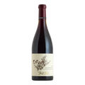 EnRoute Les Pommiers Pinot Noir