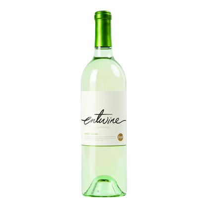 Entwine Pinot Grigio