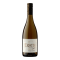 Erath Pinot Gris