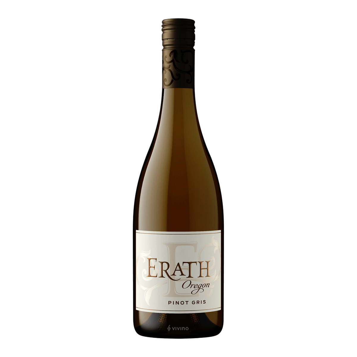 Erath Pinot Gris