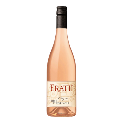 Erath Pinot Noir Rosé