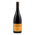 Erath Pinot Noir
