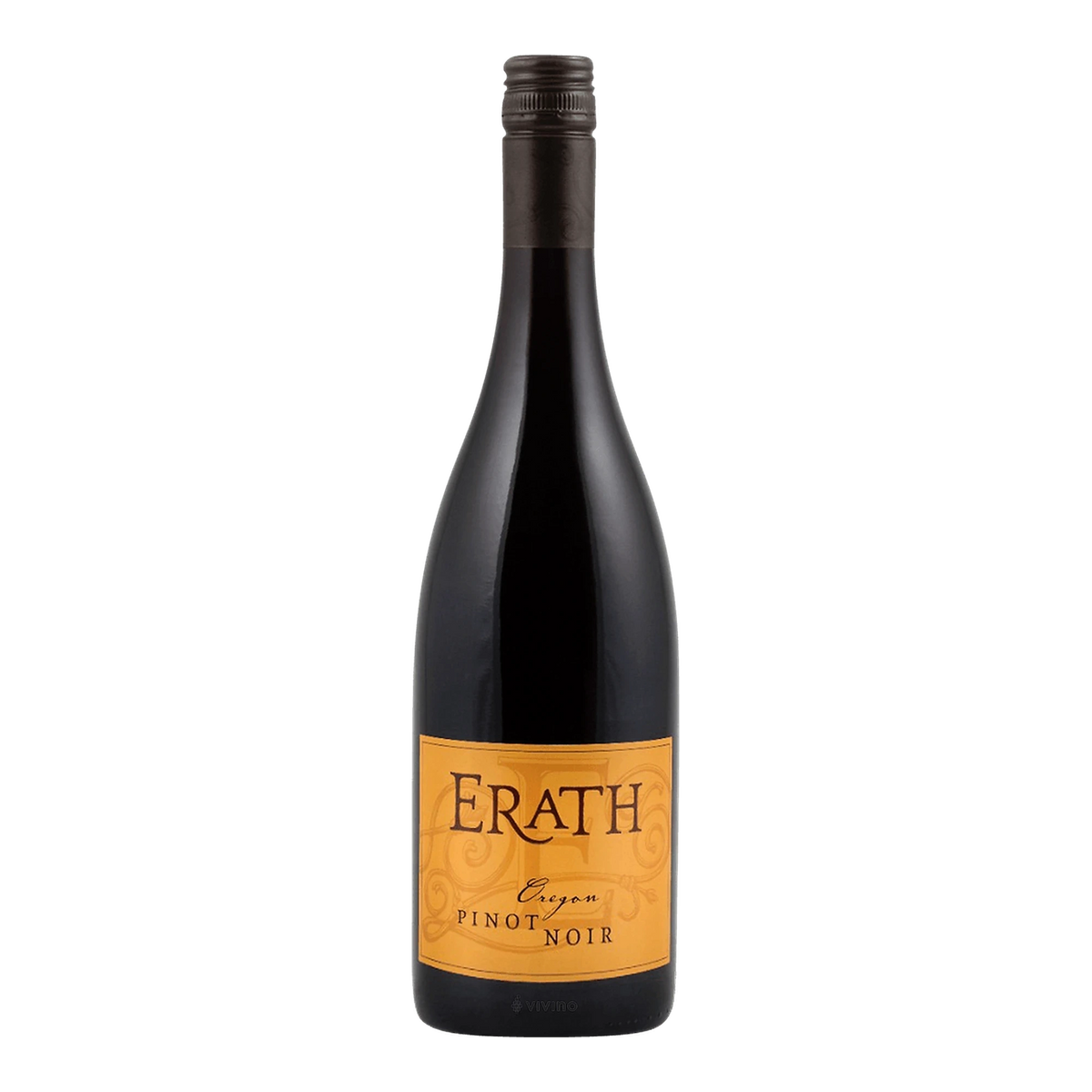 Erath Pinot Noir