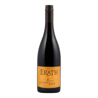Erath Pinot Noir