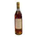Espérance Bas-Armagnac