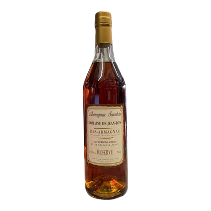 Espérance Bas-Armagnac