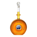 Esperanto Extra Añejo Tequila