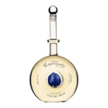 Esperanto Reposado Tequila