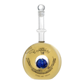 Esperanto Selección Añejo Tequila