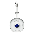 Esperanto Selección Blanco Tequila