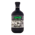 Espolòn Extra Añejo Tequila