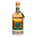 Expresiones del Corazón Añejo Tequila Aged in Elmer T. Lee Bourbon Barrels