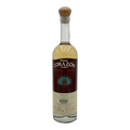 Expresiones del Corazón Añejo Tequila Aged in Thomas H. Handy Rye Barrels