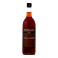 Fairbanks Cream Sherry 1.5L