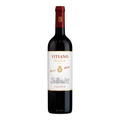 Falesco Vitiano Rosso