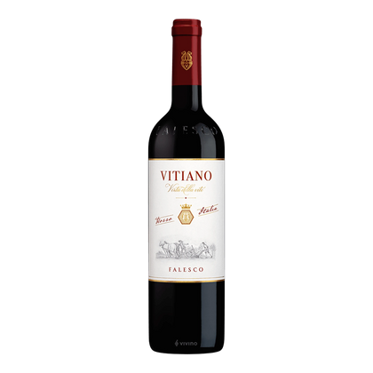 Falesco Vitiano Rosso