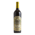 Far Niente Napa Valley Cabernet Sauvignon
