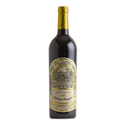 Far Niente Napa Valley Cabernet Sauvignon