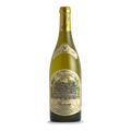 Far Niente Napa Valley Chardonnay
