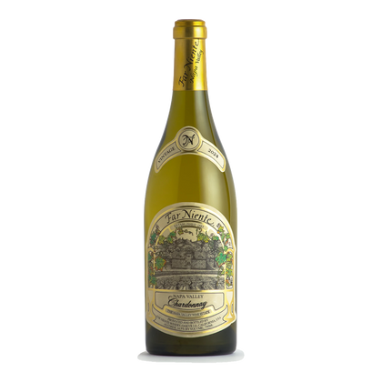 Far Niente Napa Valley Chardonnay