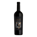 Faust Napa Valley Cabernet Sauvignon 2022 750ml