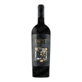 Faust Napa Valley Cabernet Sauvignon