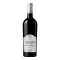 Ferrari-Carano Cabernet Sauvignon