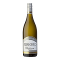 Ferrari-Carano Chardonnay
