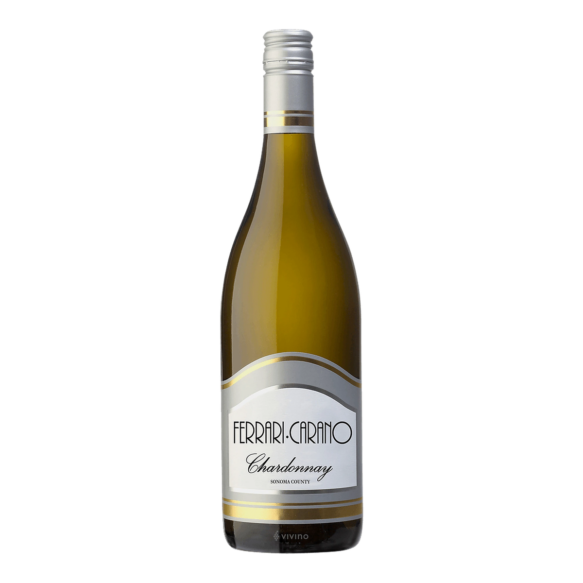 Ferrari-Carano Chardonnay