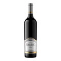 Ferrari-Carano Siena Red Blend