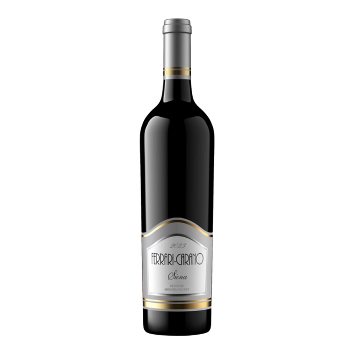 Ferrari-Carano Siena Red Blend